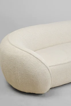 KARE Recamiere Wonder 250cm