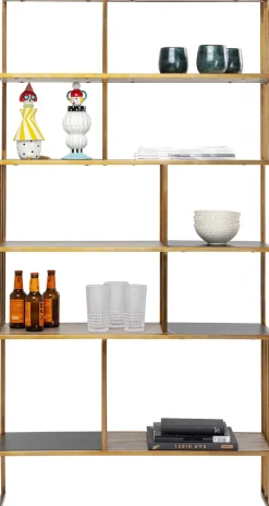 KARE Regal Cesaro 90x170cm