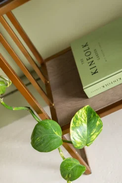 KARE Regal Cesaro 90x170cm