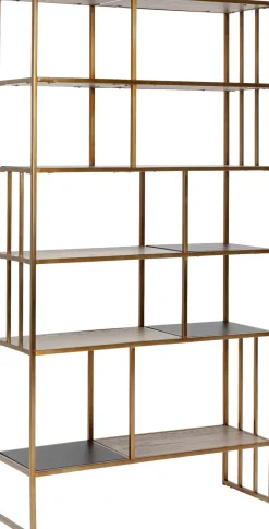 KARE Regal Cesaro 90x170cm