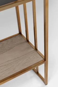 KARE Regal Cesaro 90x170cm