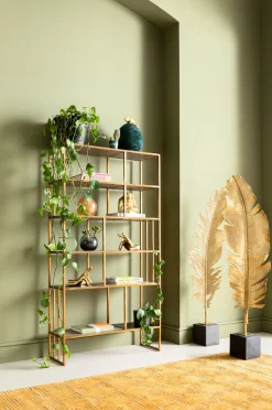 KARE Regal Cesaro 90x170cm