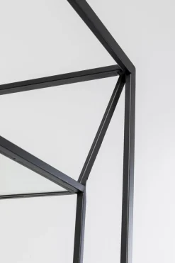 KARE Regal Corinne 90x200cm