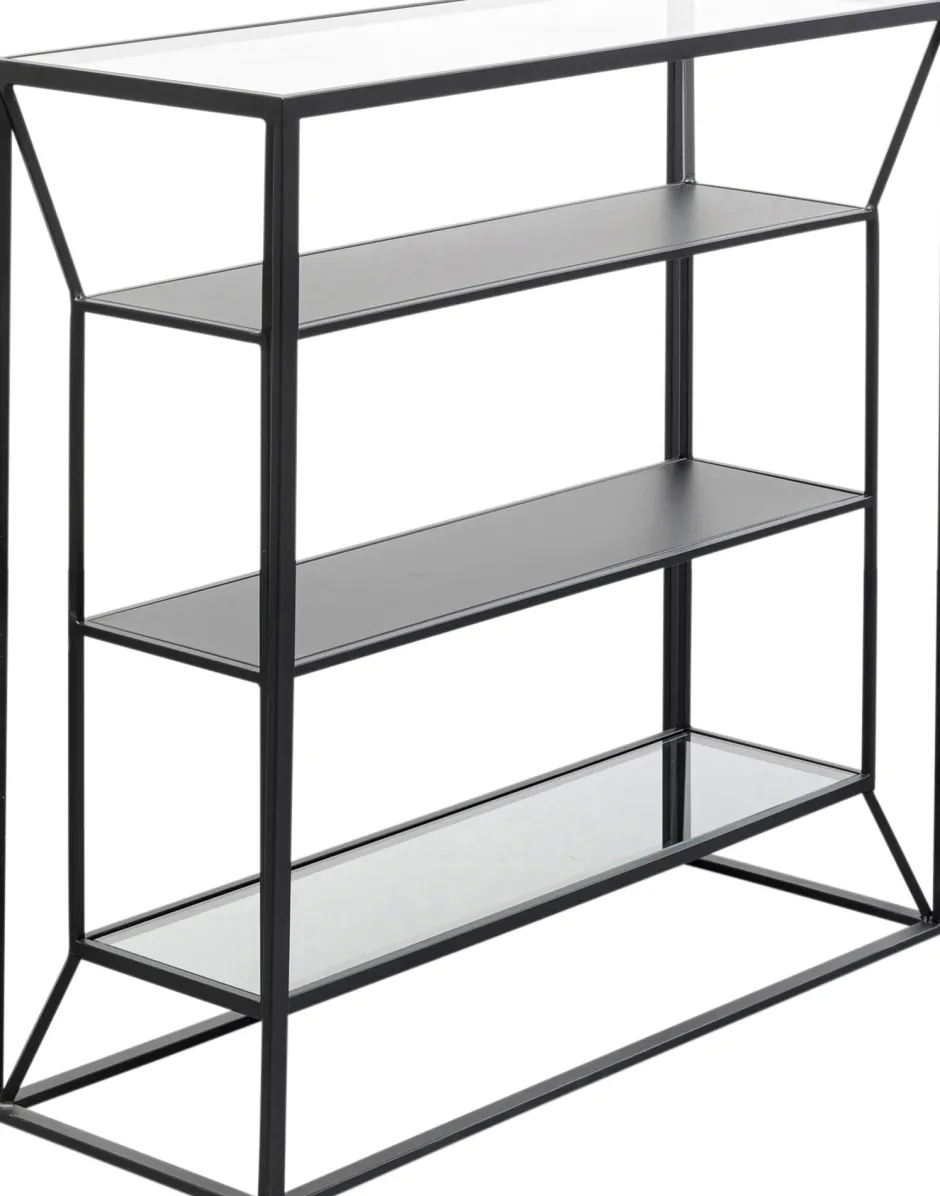 KARE Regal Corinne 90x90cm