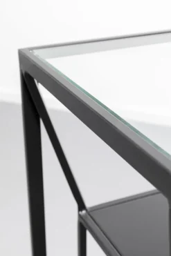 KARE Regal Corinne 90x90cm