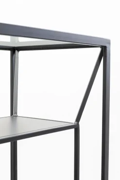 KARE Regal Corinne 90x90cm