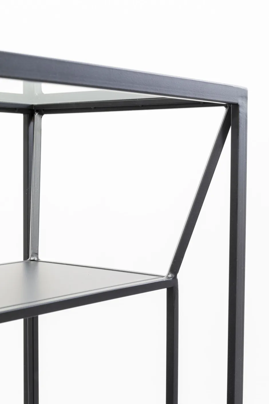 KARE Regal Corinne 90x90cm