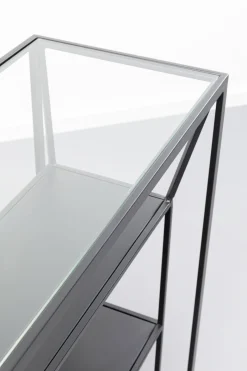 KARE Regal Corinne 90x90cm