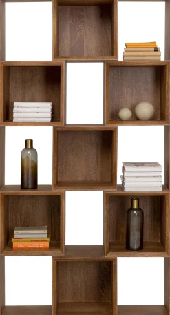 KARE Regal Cubes Balance 103x192cm