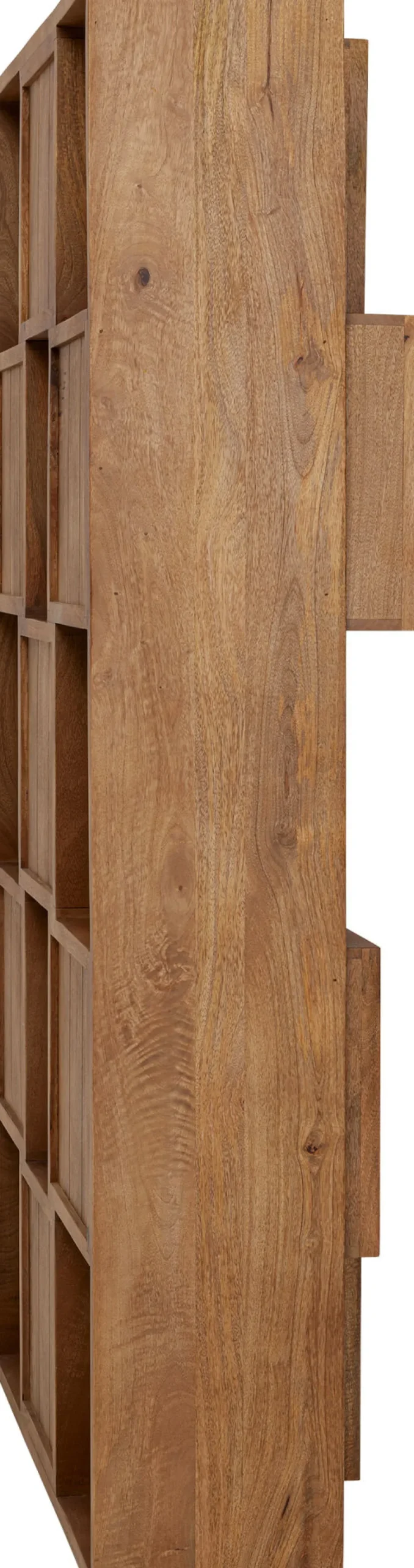 KARE Regal Cubes Balance 103x192cm