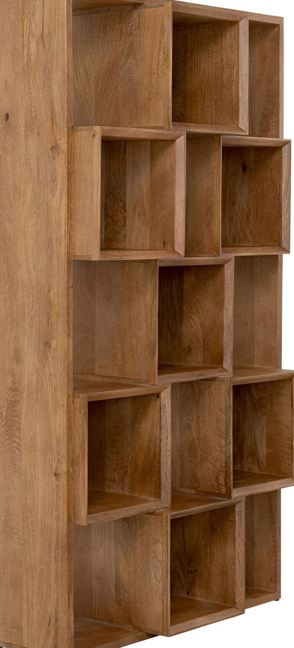 KARE Regal Cubes Balance 103x192cm