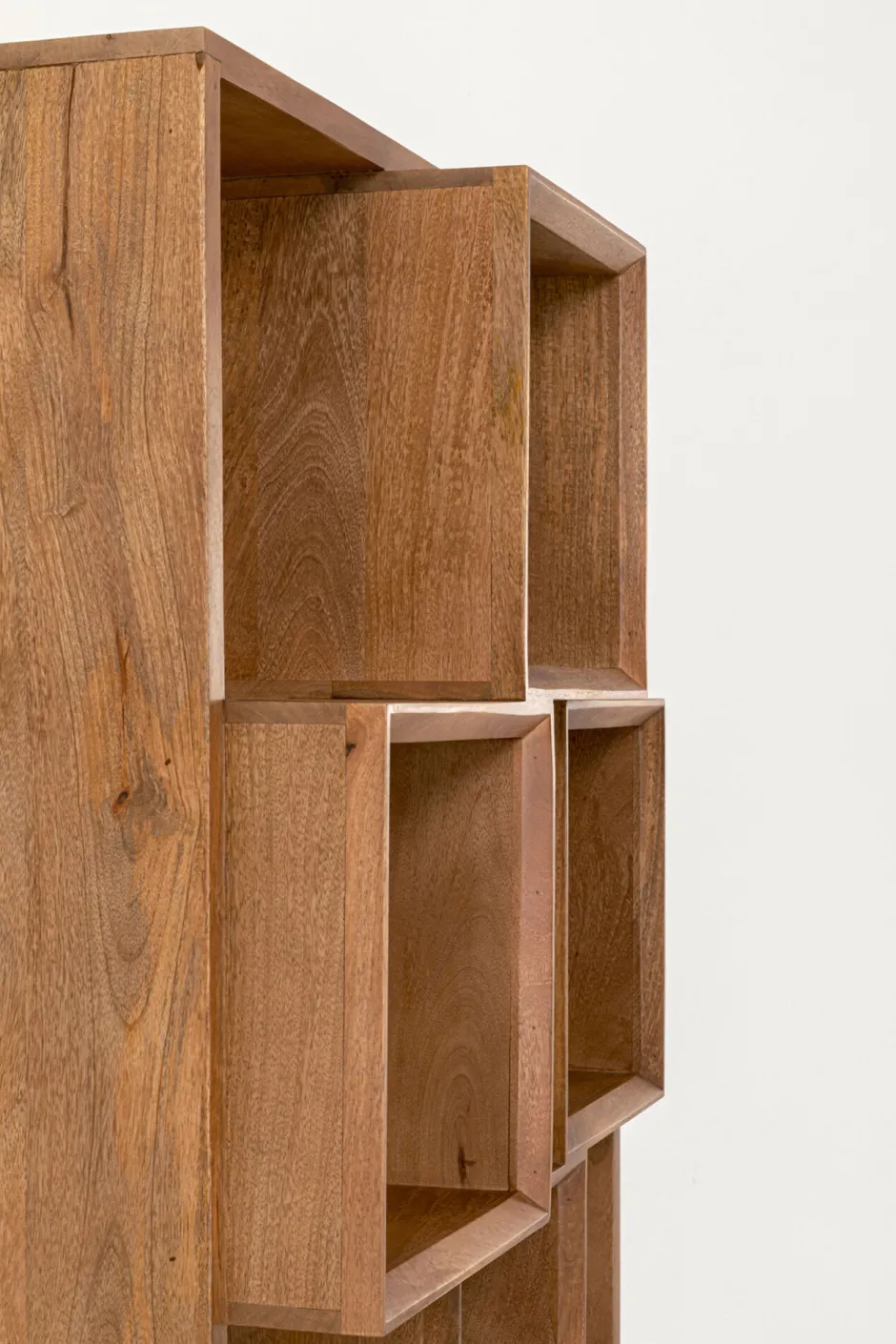 KARE Regal Cubes Balance 103x192cm