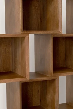 KARE Regal Cubes Balance 103x192cm