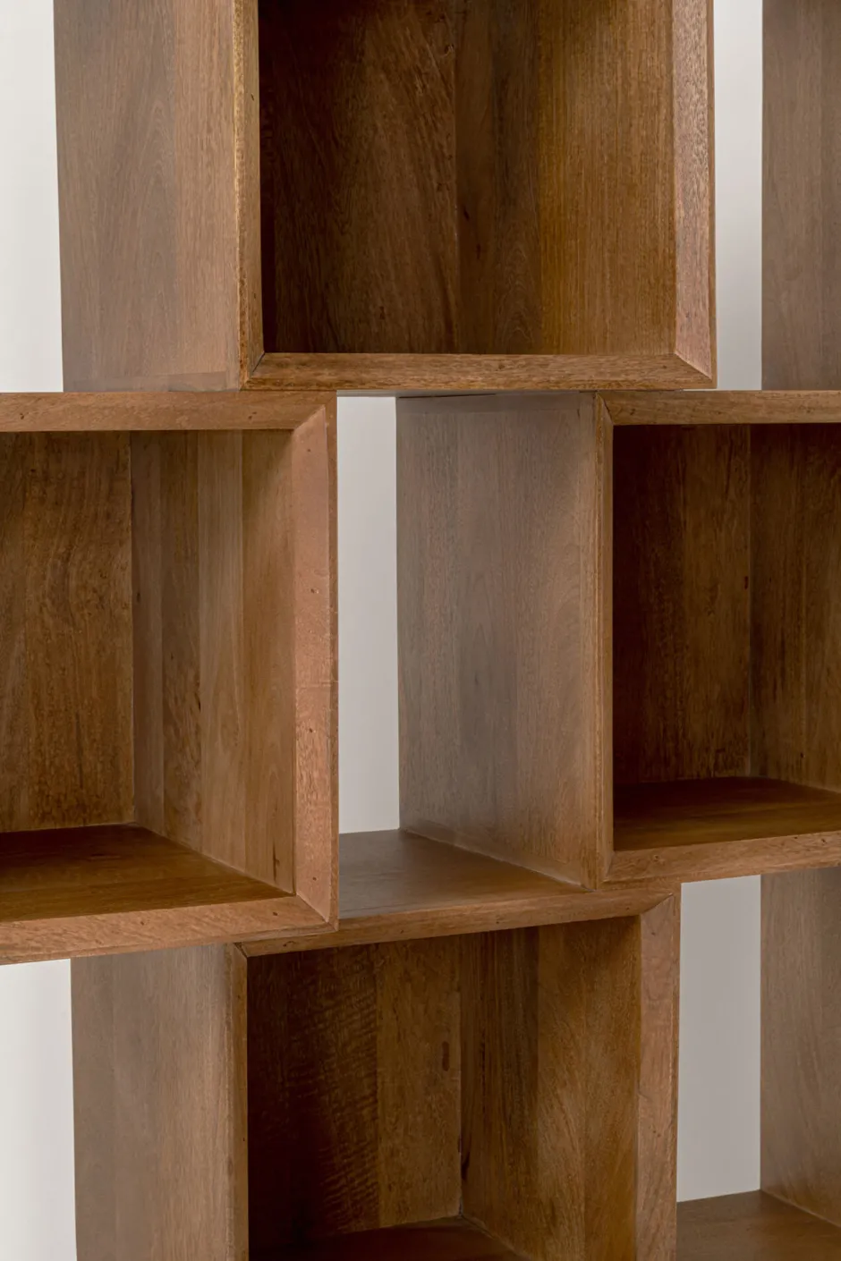 KARE Regal Cubes Balance 103x192cm