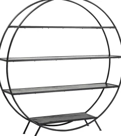 KARE Regal Mason Round