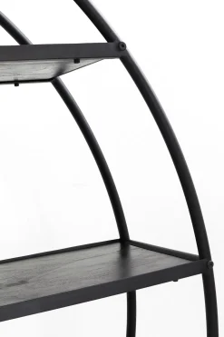 KARE Regal Mason Round