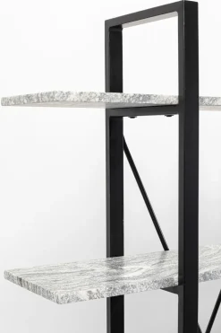 KARE Regal Okinawa 120x180cm