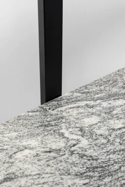 KARE Regal Okinawa 120x180cm