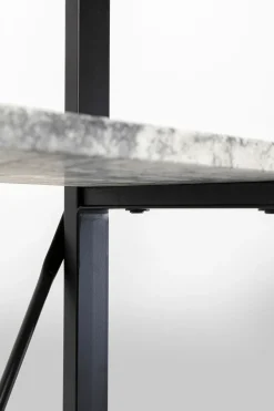 KARE Regal Okinawa 120x180cm