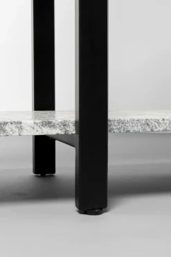 KARE Regal Okinawa 120x180cm