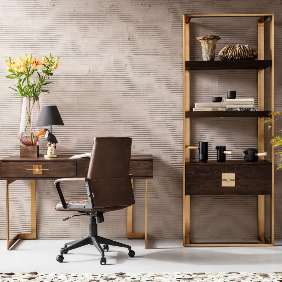 KARE Regal Osaka 82x210cm