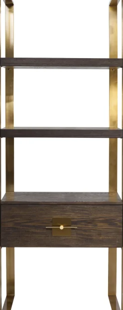 KARE Regal Osaka 82x210cm