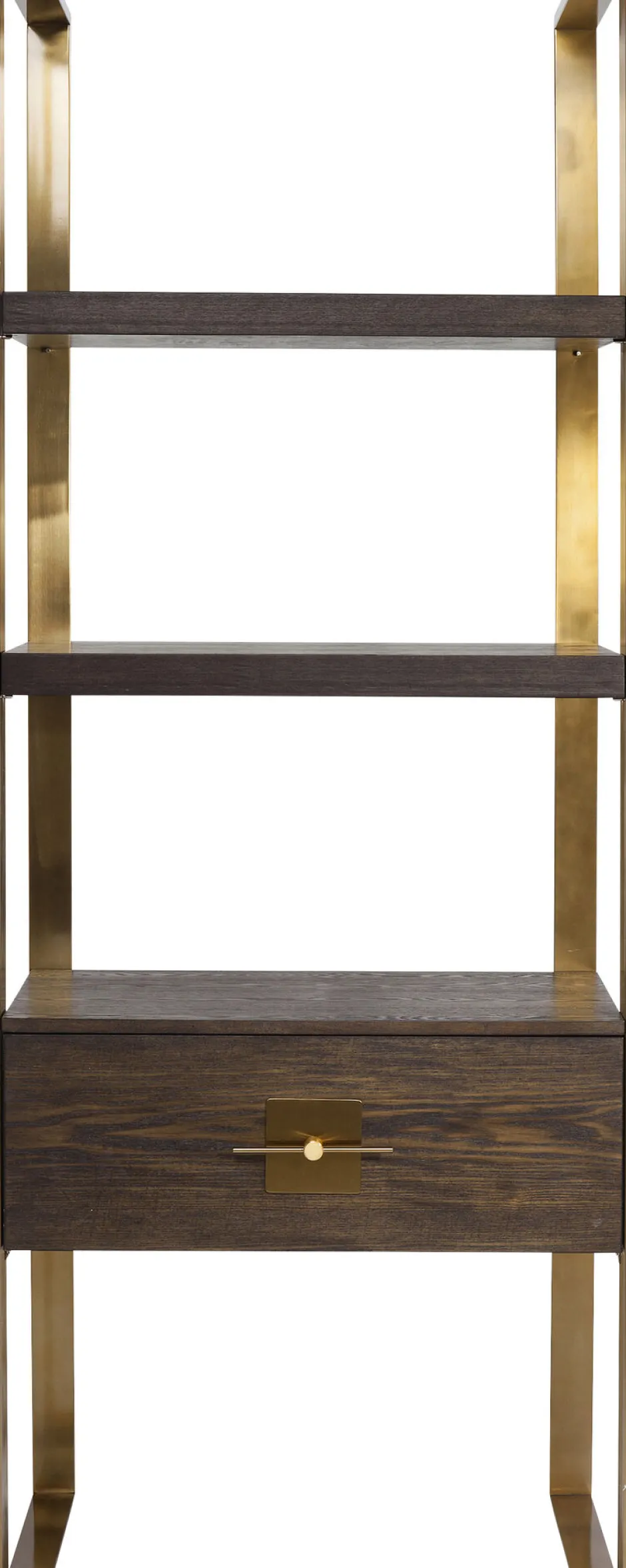 KARE Regal Osaka 82x210cm