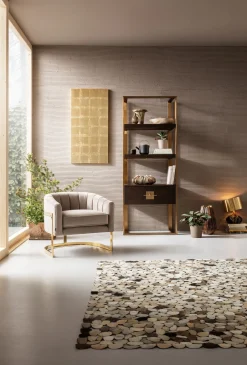 KARE Regal Osaka 82x210cm