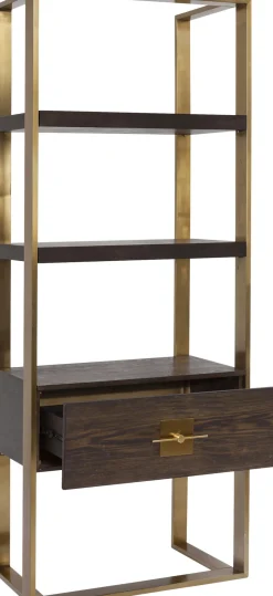 KARE Regal Osaka 82x210cm