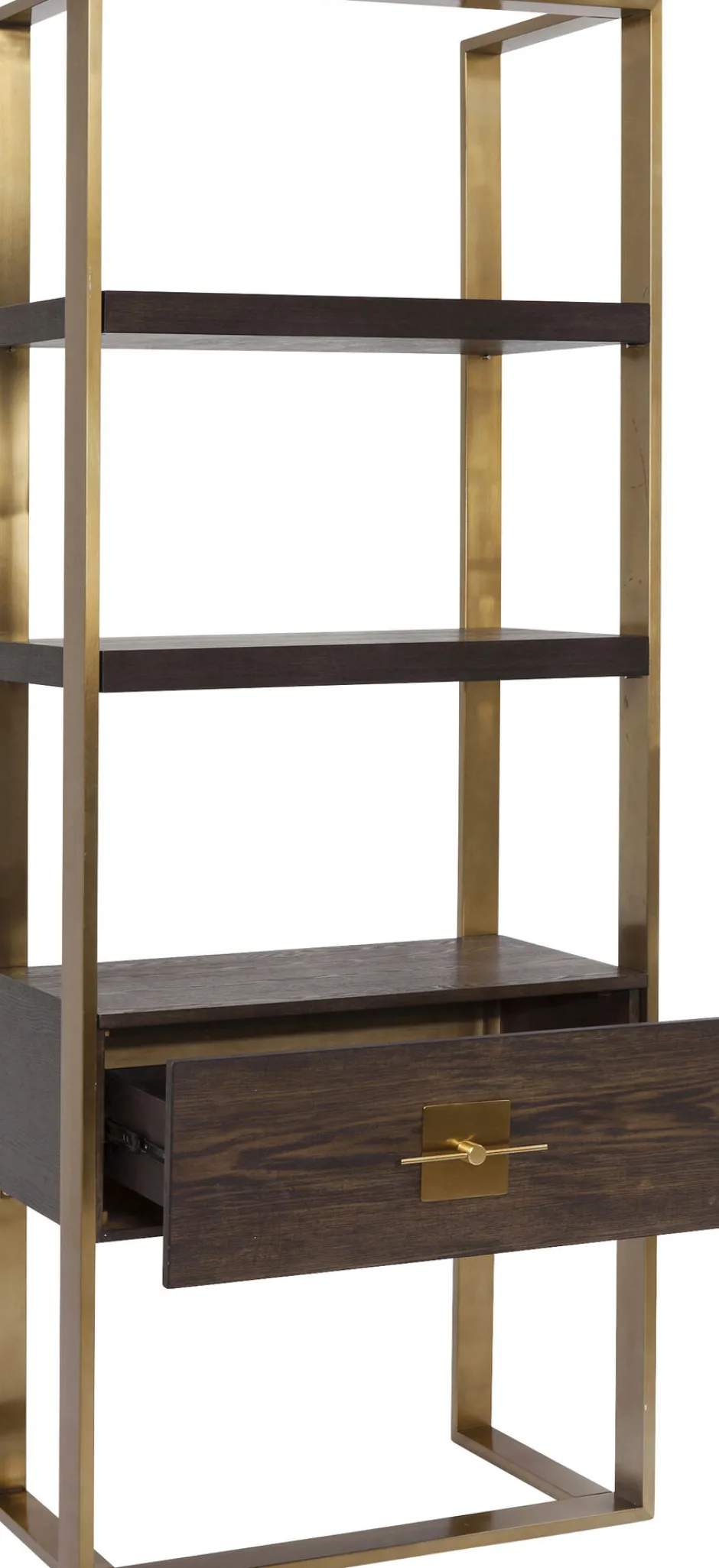 KARE Regal Osaka 82x210cm