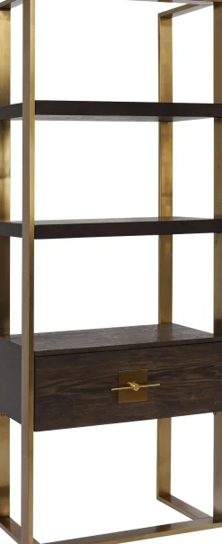 KARE Regal Osaka 82x210cm