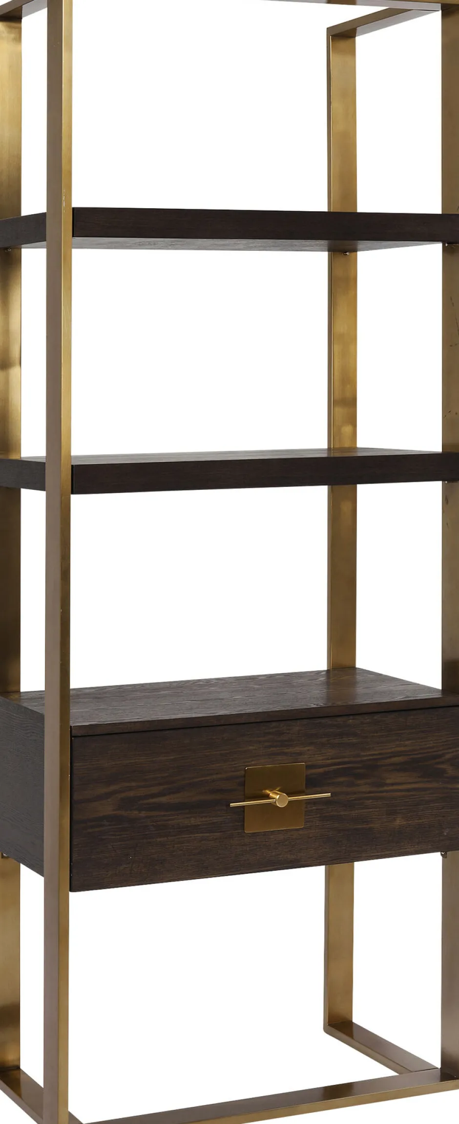 KARE Regal Osaka 82x210cm