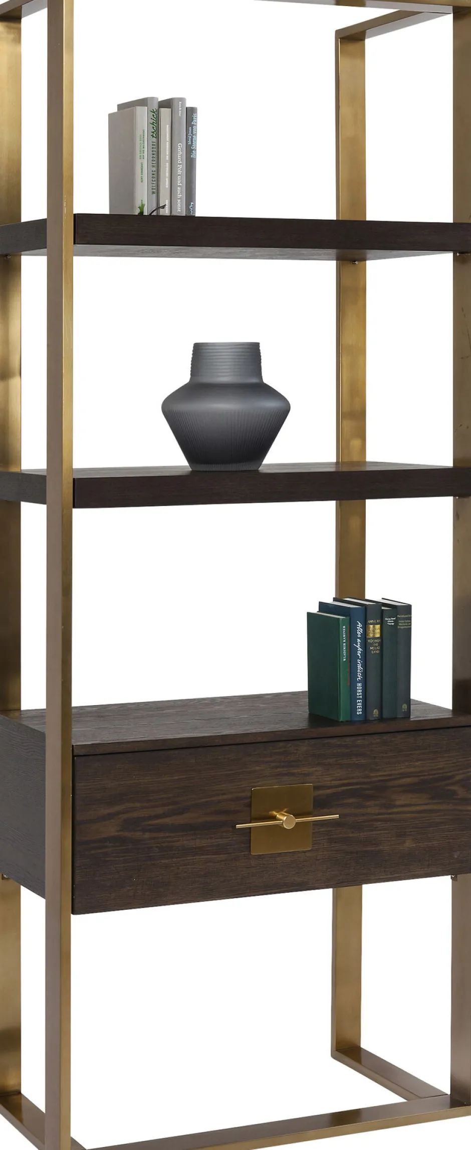 KARE Regal Osaka 82x210cm