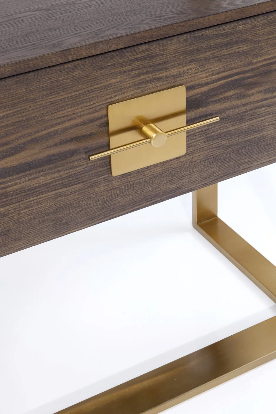 KARE Regal Osaka 82x210cm