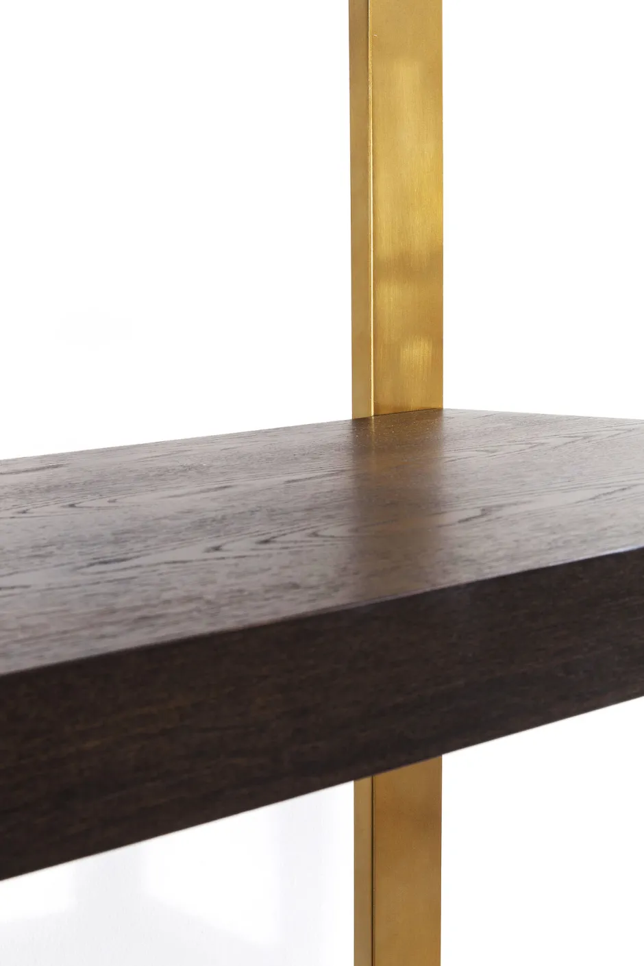 KARE Regal Osaka 82x210cm