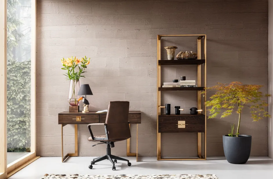 KARE Regal Osaka 82x210cm