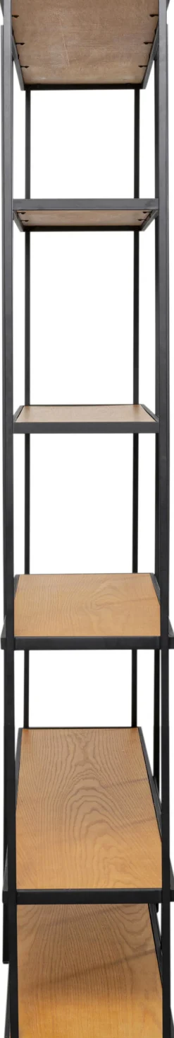 KARE Regal Oslo Nature 150x200cm