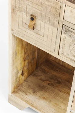 KARE Regal Puro 90x193cm