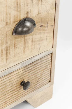 KARE Regal Puro 90x193cm