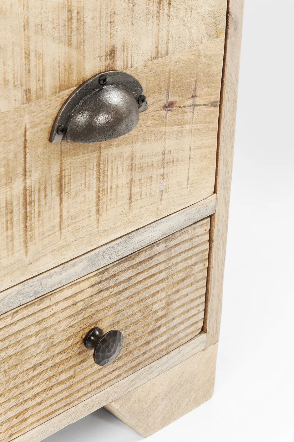 KARE Regal Puro 90x193cm