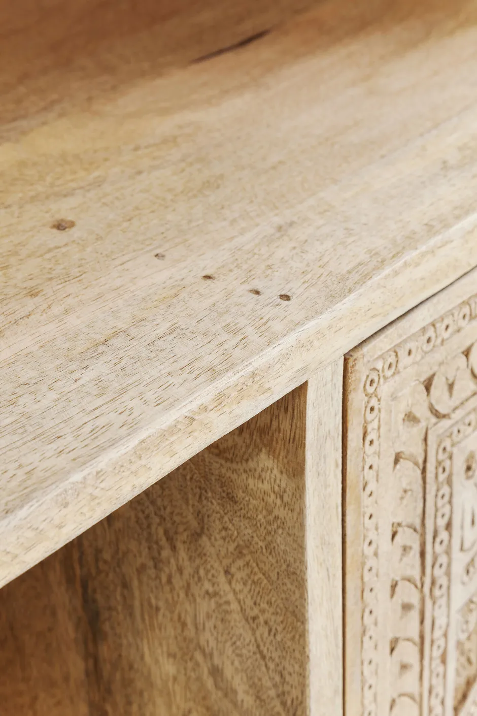 KARE Regal Puro 90x193cm