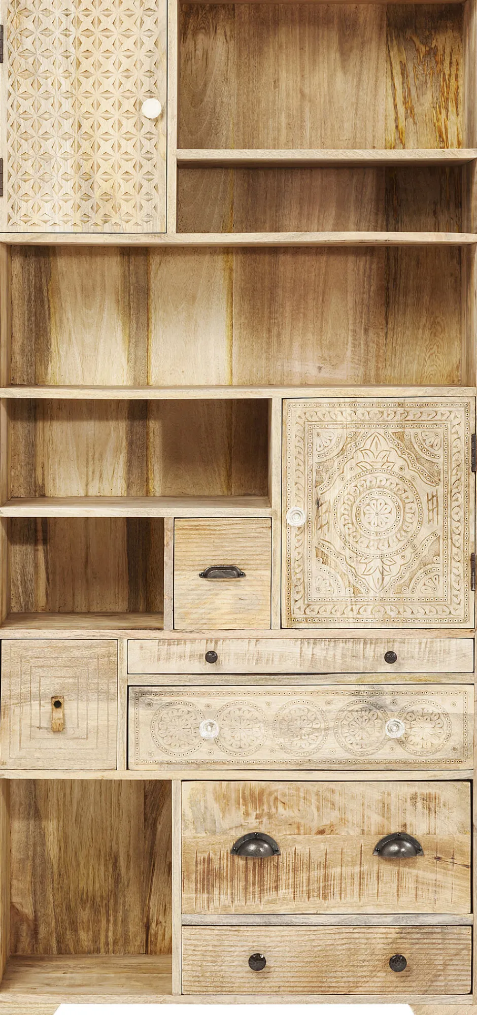 KARE Regal Puro 90x193cm