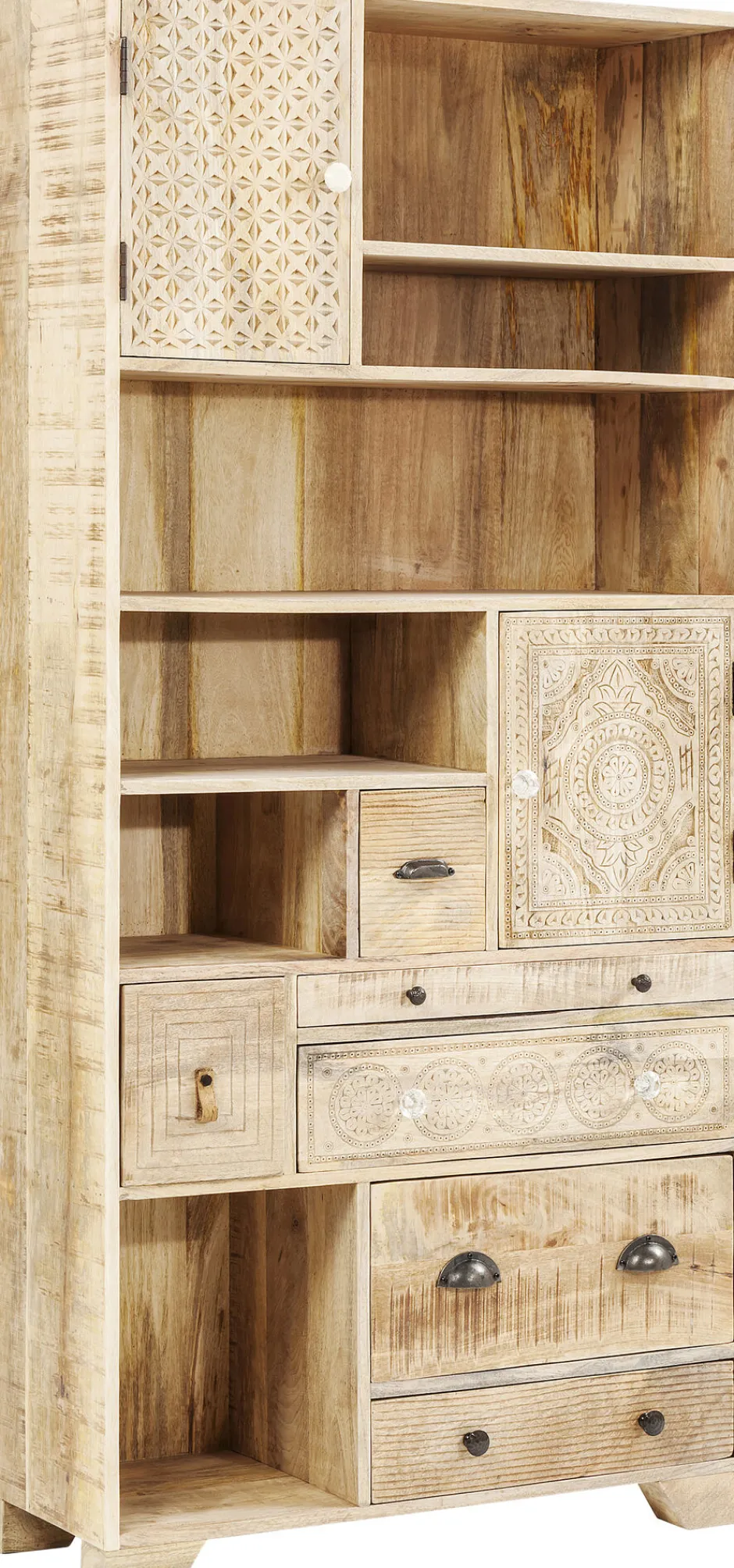 KARE Regal Puro 90x193cm