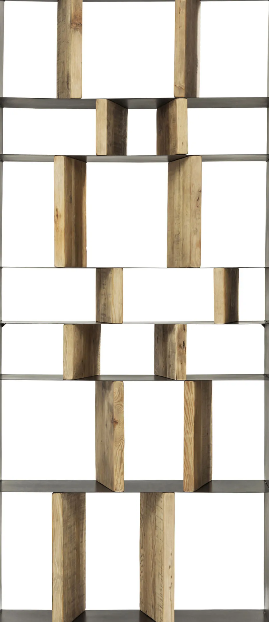 KARE Regal Storm 100x234cm