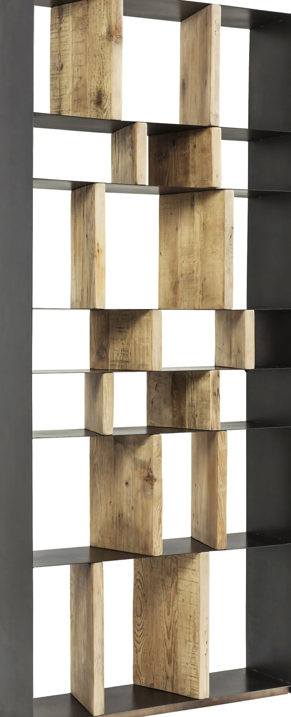 KARE Regal Storm 100x234cm