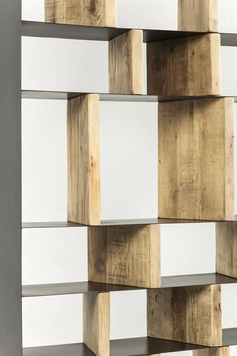 KARE Regal Storm 100x234cm