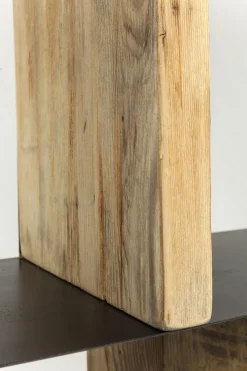 KARE Regal Storm 100x234cm