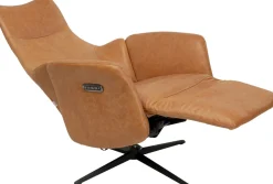 KARE Relaxsessel Sally