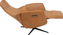 KARE Relaxsessel Sally