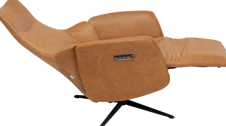 KARE Relaxsessel Sally